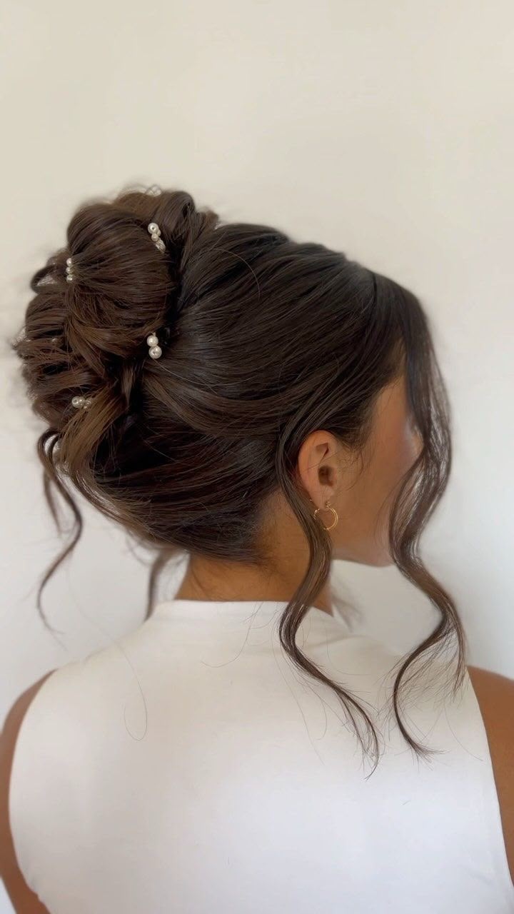 Coiffure